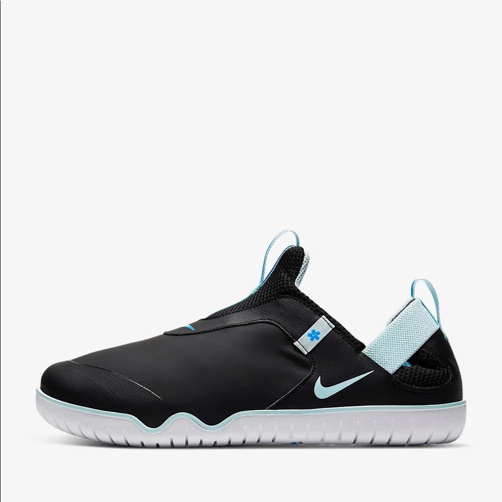 Nike Zoom Pulse NIB
